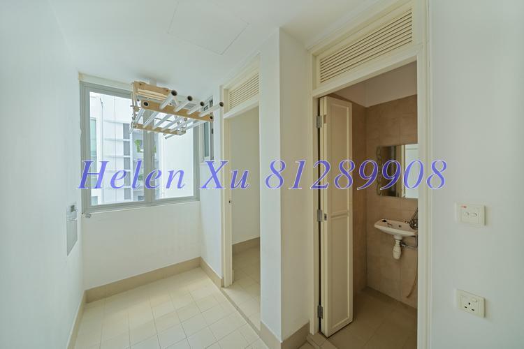 The Tessarina (D10), Condominium #149972042